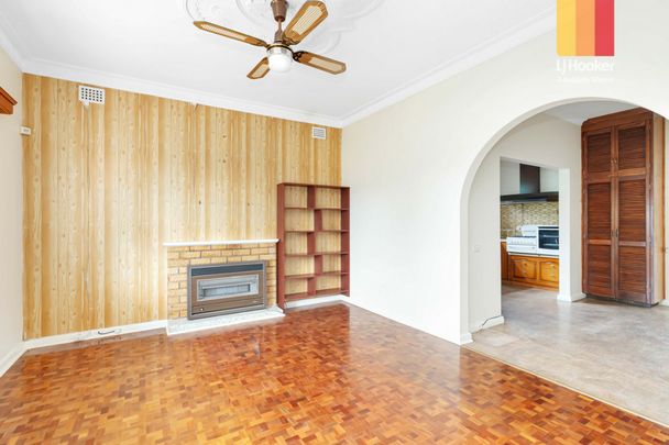 52 Loader Street, Glynde SA, Belconnen - Photo 1
