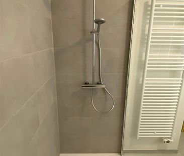 Appartement Te huur - Foto 6