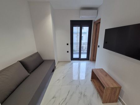 Διαμέρισμα για ενοικίαση Λόφος Βελισσαρίου - Λούτσα (Ιωάννινα) - Φωτογραφία 5