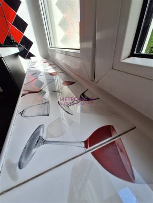 Rybnik, Chwałowice - Photo 1