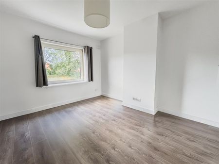 Sandy Hill Road, Shirley, Solihull - Photo 3