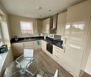 Kingfisher Drive - Photo 6