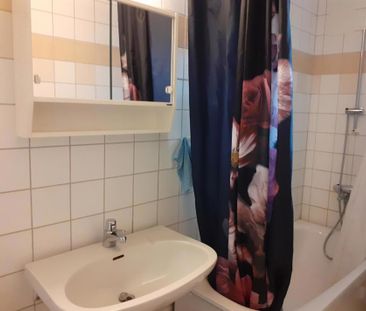 Trädgårdsgatan 4 G, Furulund - Photo 2