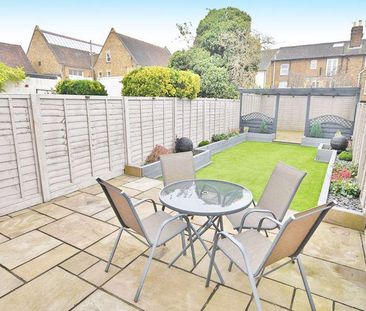 2 bedroom property to rent - Photo 5