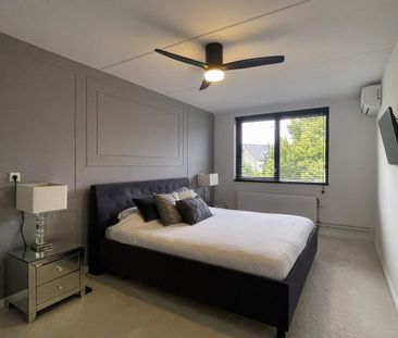 Te huur: Huis Esdoornplantsoen in Almere - Photo 6