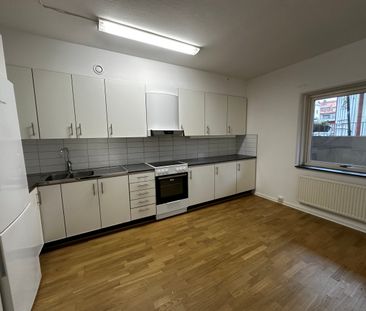 Bryggaregatan 7 – 2 rok (lgh 1105) - Photo 6