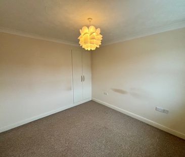 Briscoe Way, Brandon, Lakenheath - Photo 5