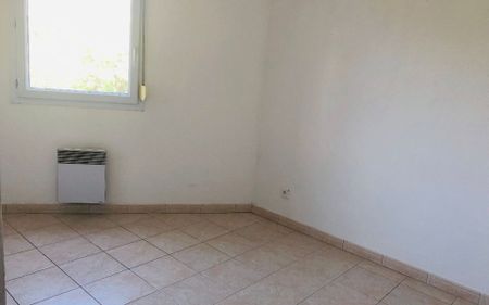 Appartement à louer 3 pièces • Manosque - Photo 3