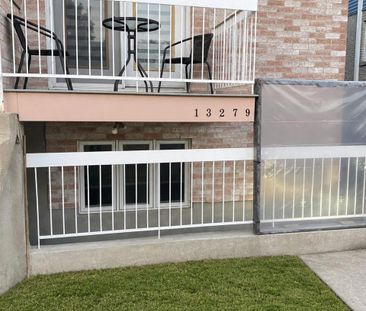 13279 Lemonde (St-Janvier) 13279 Lemonde 13279 Lemonde - Photo 2