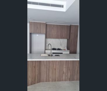 BRAND NEW 1 BEDROOM APARTMENT!!! - Photo 3