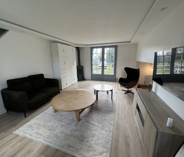 Maison Les Mureaux - Photo 5