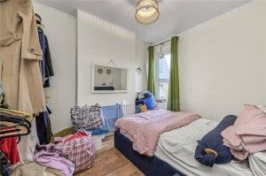 Credenhill Street, London, SW16 - Photo 5