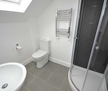 Cholmeley Road, Reading, RG1 3LR - Photo 5