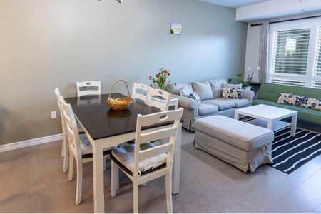 For Lease - 740 Augusta Drive Unit# 105, Kingston, Ontario - Photo 4