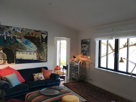 Sjövilla Drottningholm - Photo 3