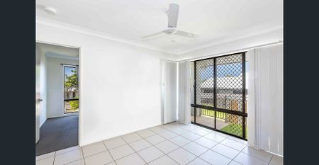 A Slice of Heaven on Helvellyn! - Photo 5