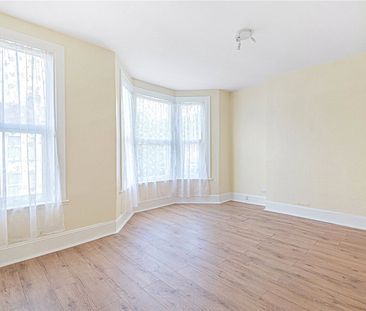 Frobisher Road, N8, London - Photo 3