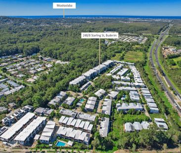 Ready to Move In! - Photo 6