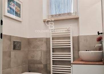 via sant elme, 12, Forte dei Marmi, Tuscany 55042