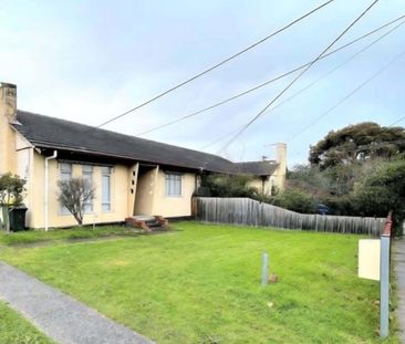 6 Lovelace Street, Preston, Vic 3072 - Photo 2