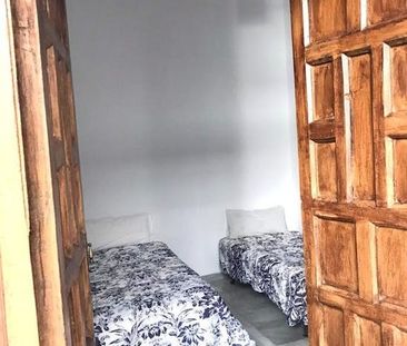 Calle Castellar, Sevilla, Andalusia 41003 - Photo 1