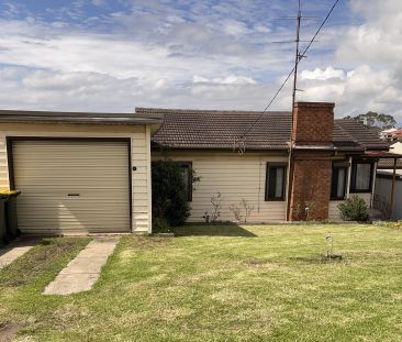 7 First Avenue North Warrawong - Photo 4