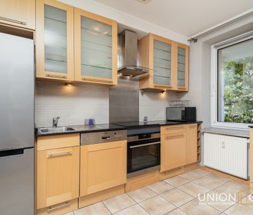 Kraków, Bronowice, Eliasza Radzikowskiego - Zdjęcie 2