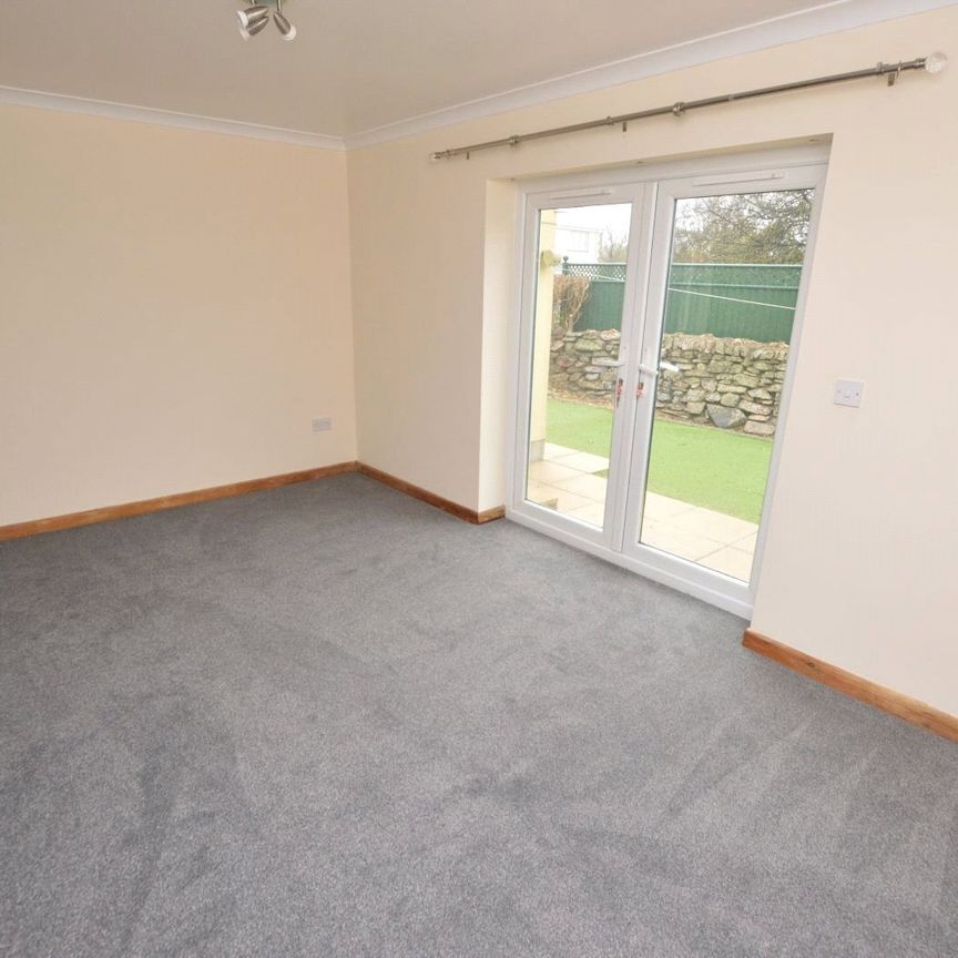 Moorland Road, Indian Queens, St. Columb, Cornwall, TR9 - Photo 1