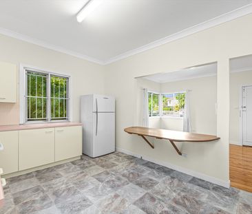175 Pine Street, Wynnum QLD 4178 - House For Rent | Domain - Photo 5