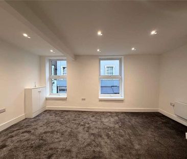 Lowfield Street, Dartford, Kent, DA1 - Photo 1