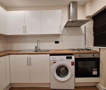 Brent Road, Southall UB2, London - Photo 5