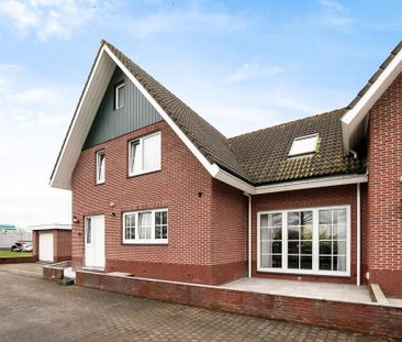 Kathammerzeedijk 14, Volendam-Katham + Planetenbuurt, 1131CW - Photo 2