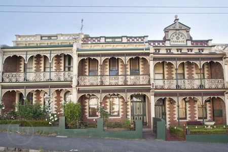 142 St John Street, Launceston - Photo 2