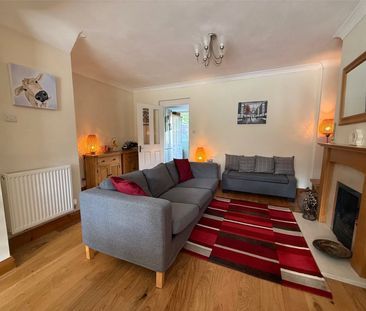 Horton Hill, Epsom, Surrey, KT19 8ST - Photo 2