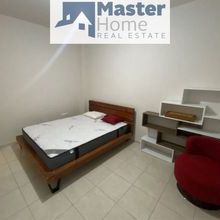 Studio/Γκαρσονιέρα για ενοικίαση - Νέα Σμύρνη, - Photo 1