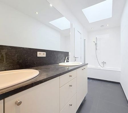 Duplex te huur - Foto 4