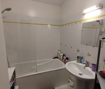 A louer appartement de 3 pièces situés à Bretteville Sur Laize. - Photo 5