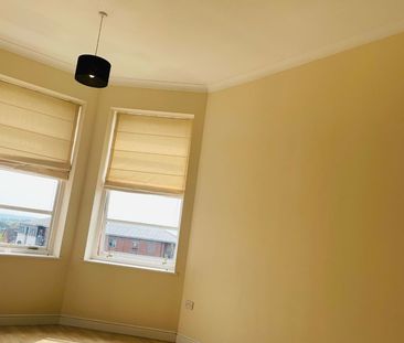 2 Bed Flat, Nightingale House, NG3 - Photo 4