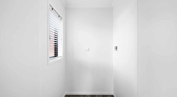 Beerescourt Two Bed Gem - Photo 1