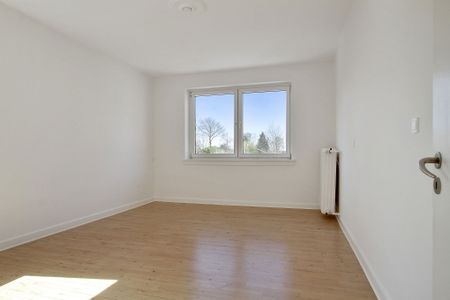 Kajerødvej 84, 2. tv. - Photo 2