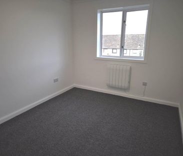 3 bedroom maisonette to rent - Photo 4