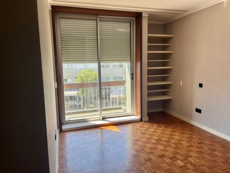 Apartamento T3 - Photo 5