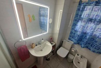 Studio for rent in Los Cristianos