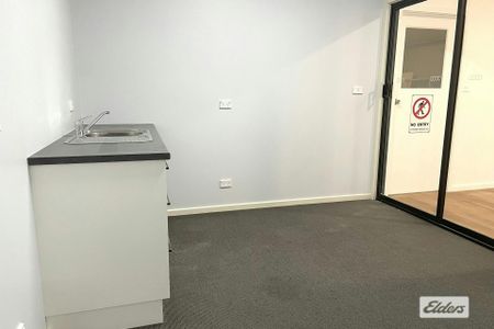 48 Ararat Road - Photo 3