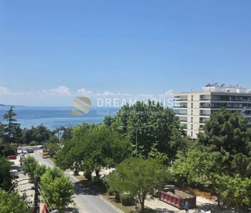 Μεζονέτα για ενοικίαση - Καλαμαριά, - Photo 6