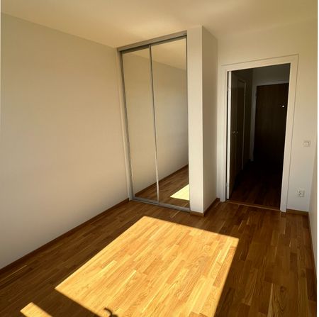 Västra hamnens finaste övernattningslägenhet - Photo 3