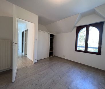 Location Maison 5 pièces 129m² PORNICHET 44380 - Photo 2