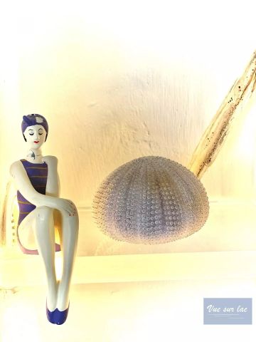 SUMMER VACATION WATER'S EDGE, APARTMENT IN PRIVATE RESIDENCE - Photo 3