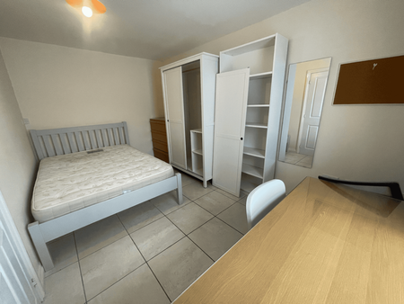 4 bedroom terraced house to rent - Photo 5