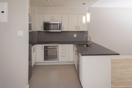 Mountain Place - Photo 3